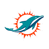 Miami Dolphins