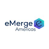 eMerge Americas