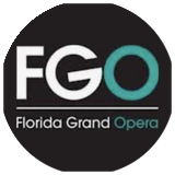 Florida Grand Opera