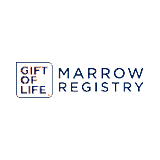 Gift of Life Marrow Registry