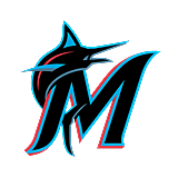 Miami Marlins