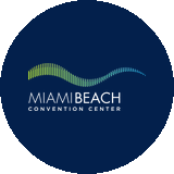 Miami Beach Convention Center