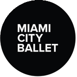 Miami City Ballet