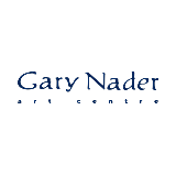Gary Nader Art Centre