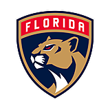 Florida Panthers