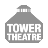 Tower Theater