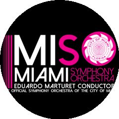 MISO logo